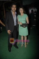 at Divya Dutta film Monica_s bash in Dockyard on 16th March 2011 (34).JPG